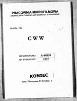 PL_1_190_1872_9999-tablica koncowa